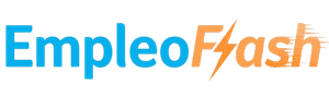 Empleos Flash